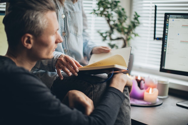 Mon patron me dit que je suis lent et pas au niveau, que faire ?